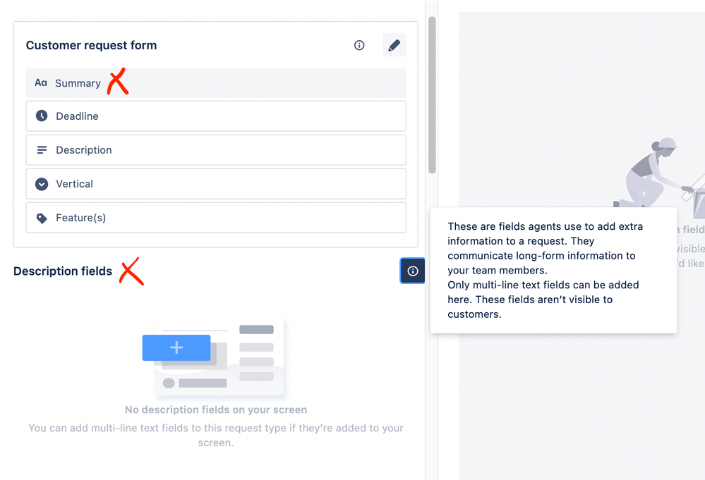 Screenshot 2021-09-22 at 12.31.41.png