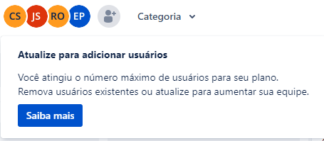 jira.PNG