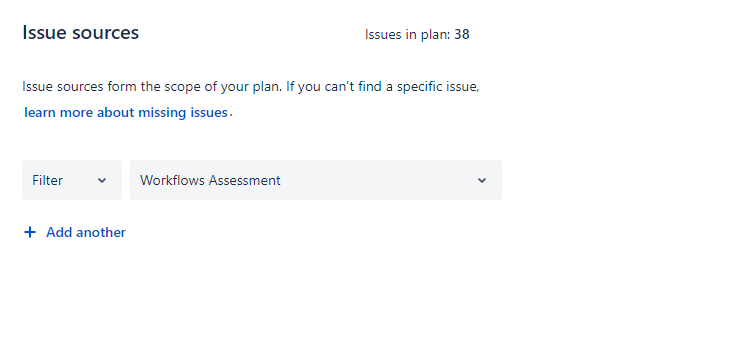 WF-Plan-Filter.png