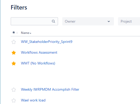 WF-Filterspage.png