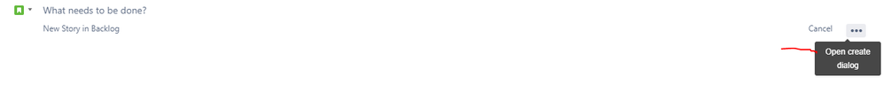 Capture.PNG
