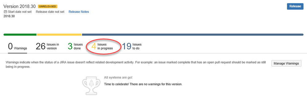 Release page.png