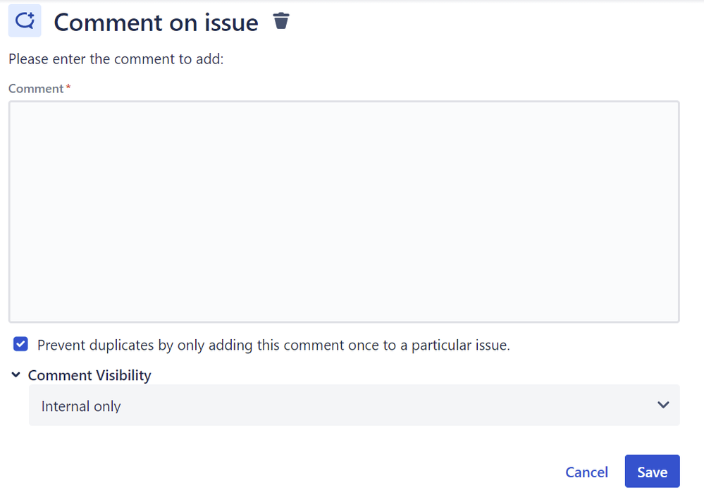 comment.png