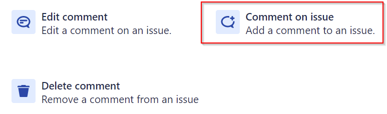 comment action.png