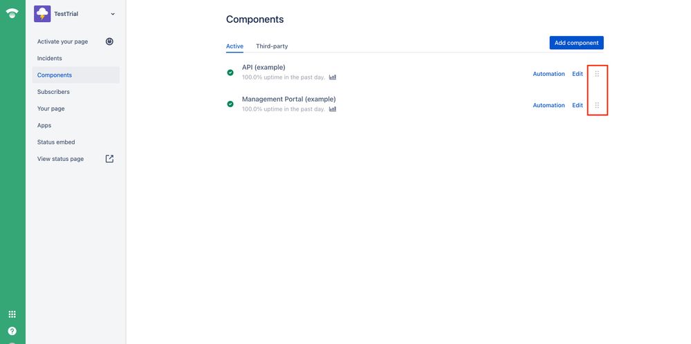 Statuspage_-_All_components_2.jpg