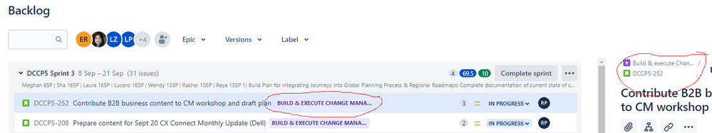 Jira Epic List 1.png