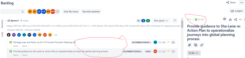 Jira Epic List 2.png