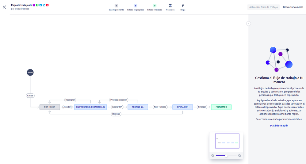 Jira Problem.png