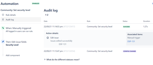 edit security level.png