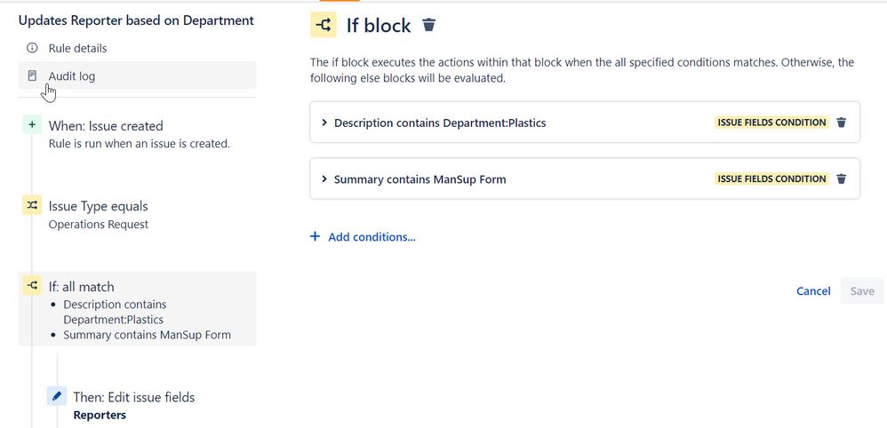 jira1.jpg