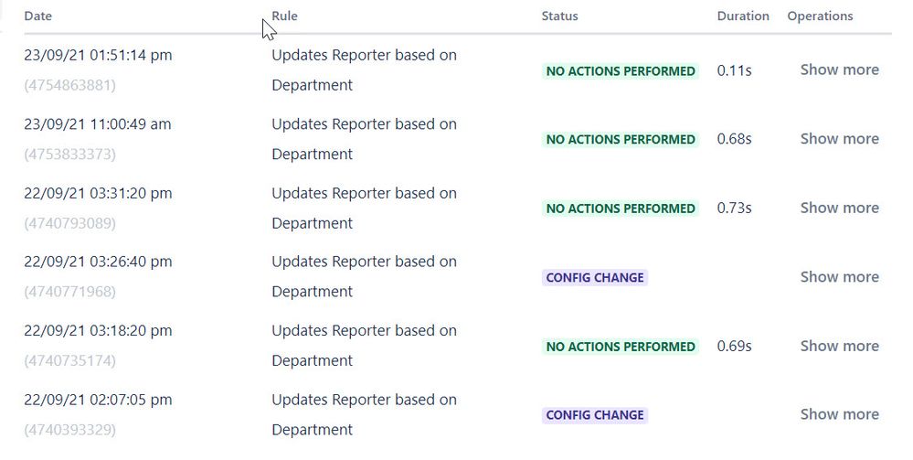 jira2.jpg