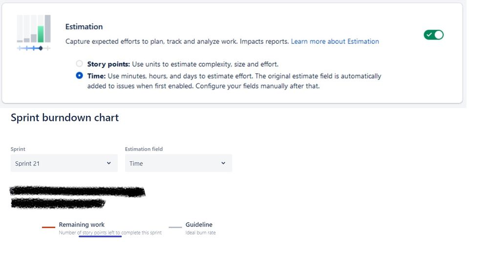 Jira Question.jpg