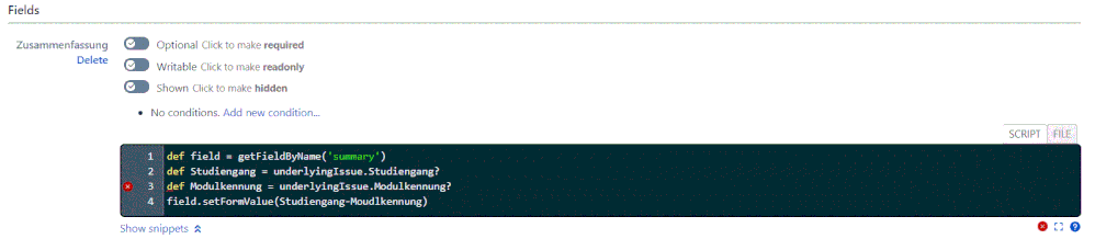figure 2.GIF