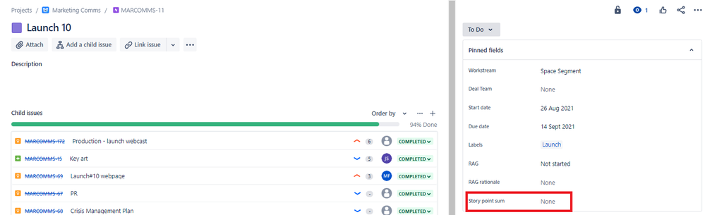 Jira bug9.PNG