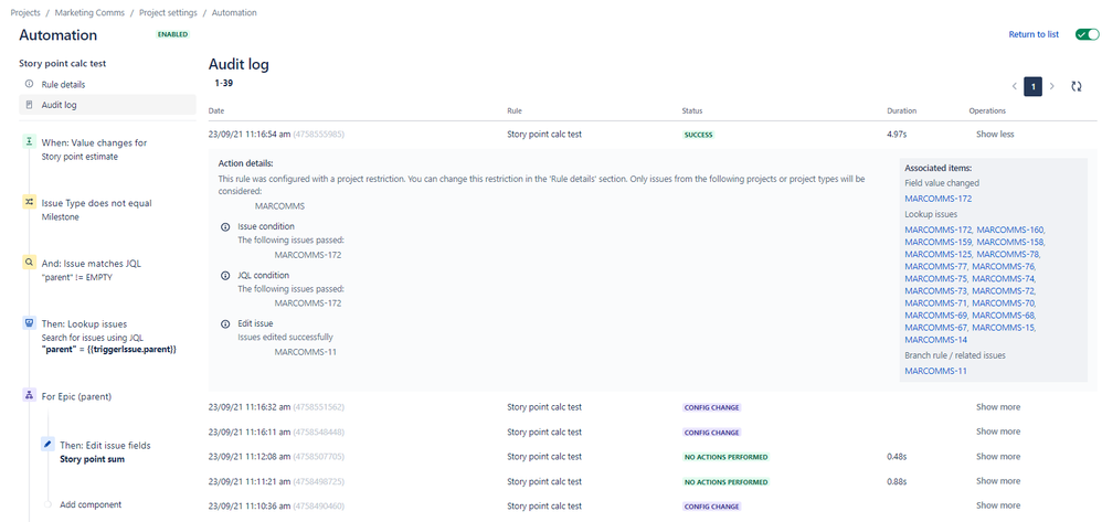 Jira bug8.PNG