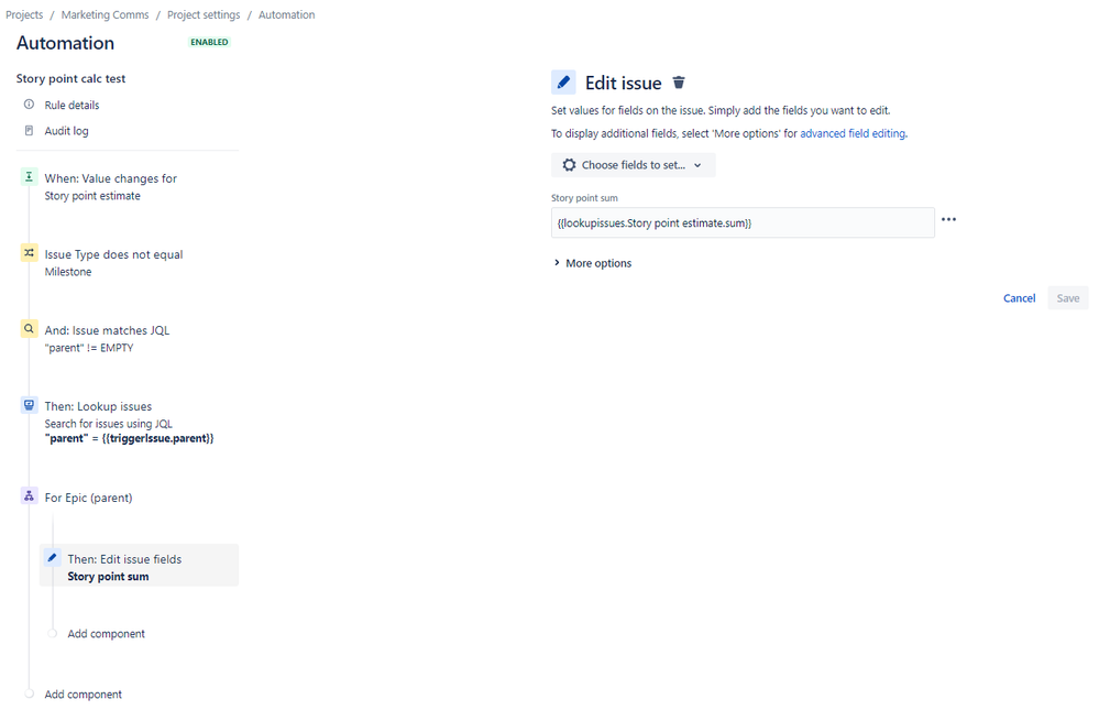 Jira bug7.PNG