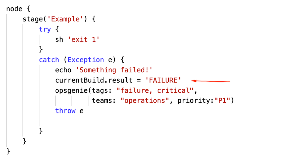 Screenshot at Sep 23 11-37-58.png