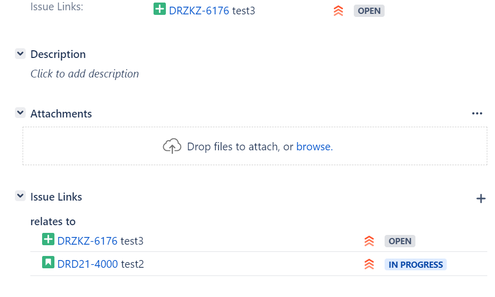 test.PNG