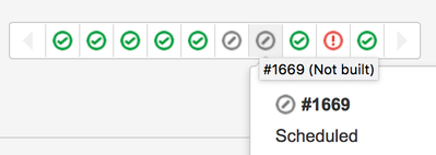 Screen Shot 2018-03-01 at 10.27.02 AM.png