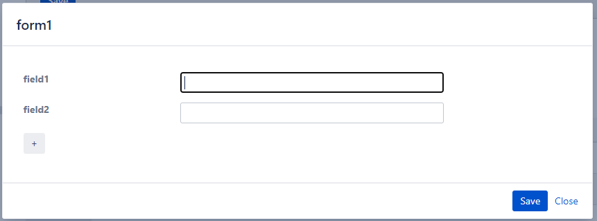 pic2.PNG