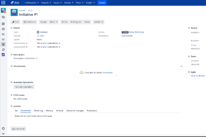 Set-parent-link-operation-Copy-Sync.gif