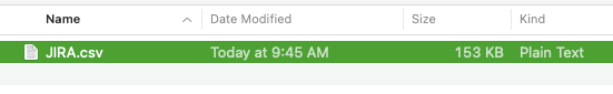 Screen Shot 2021-09-23 at 9.47.04 AM.png