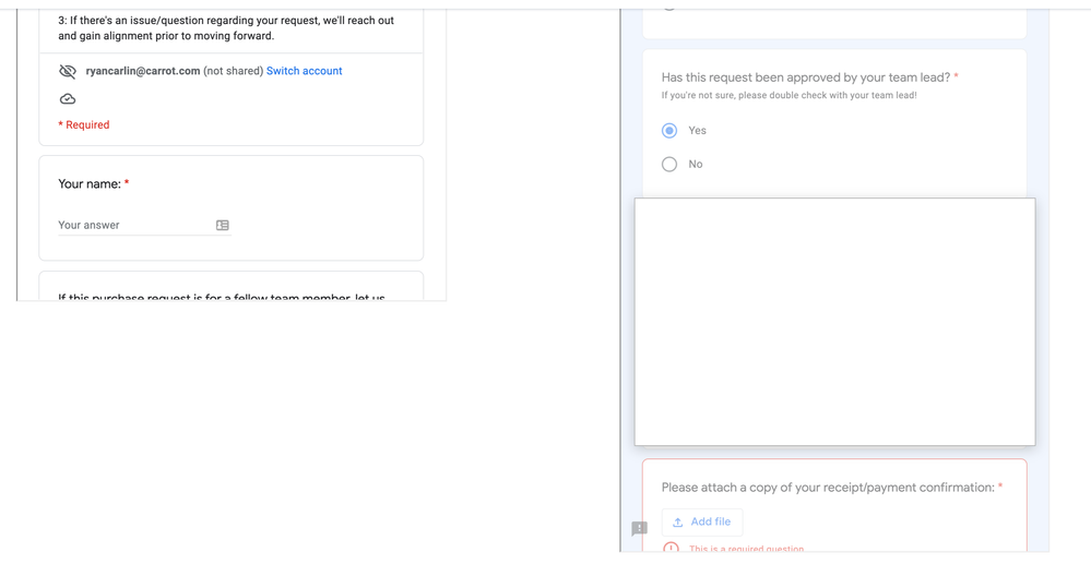 confluence google form embed.png
