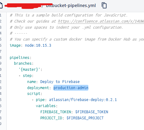 Screenshot 2021-09-23 122448.png