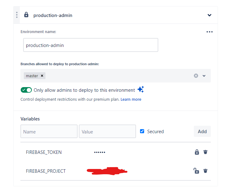 Screenshot 2021-09-23 122409.png