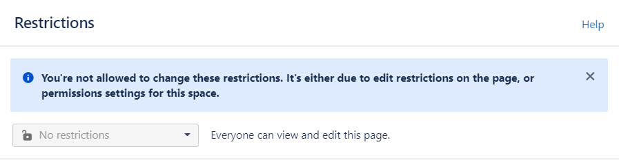 No Restrictions.png