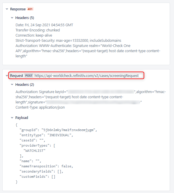 JIRA_WorldCheckOne_API.png