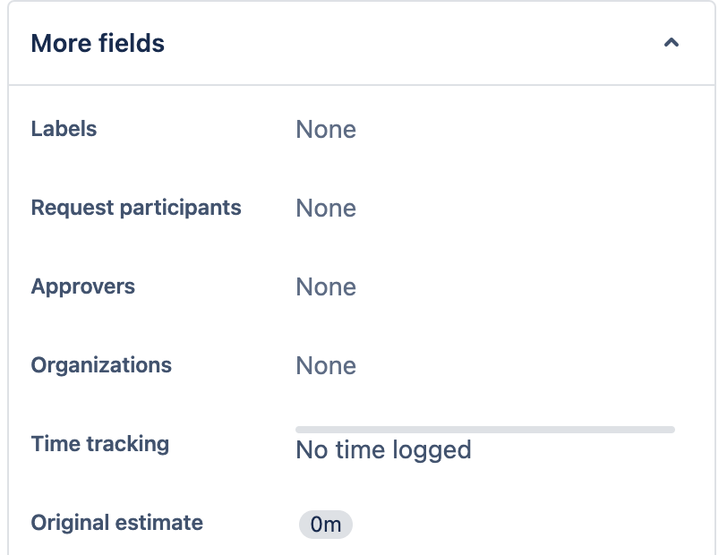 Screenshot 2021-09-24 at 08.55.01.png