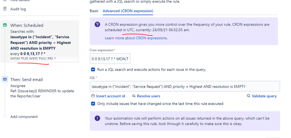 Cron expression.PNG