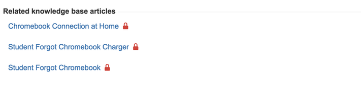 Screen Shot 2018-03-01 at 3.04.04 PM.png