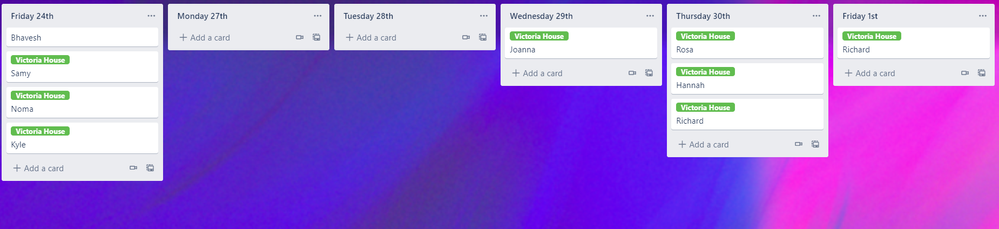 Screenshot 2021-09-24 081530.png
