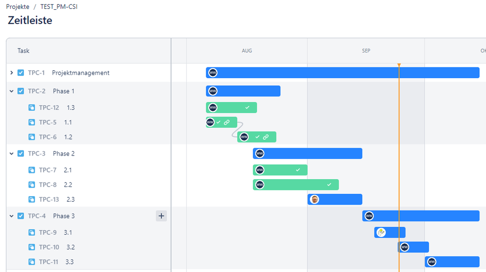 Timeline.png