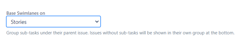 swimlane.png