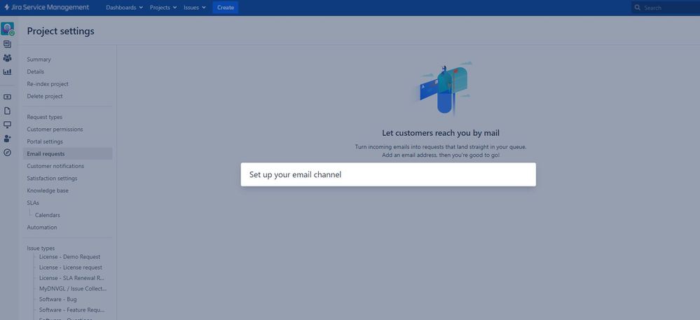 Jira Email error.JPG