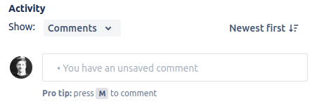 ksnip_20210924-125558.png