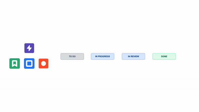 dwit_example.gif