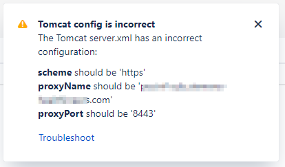TomCat-message.png