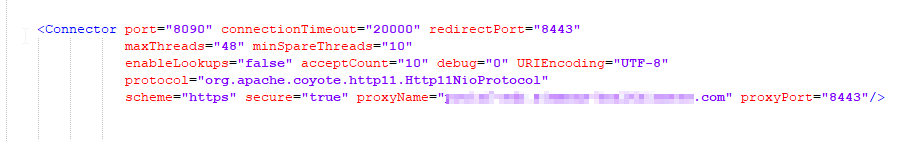server.xml-part-proxy.png