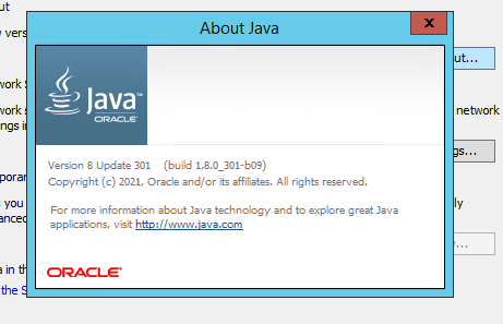 java.PNG