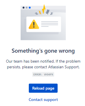 Advanced Roadmaps Error.png
