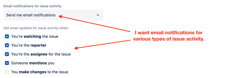 notifications.png