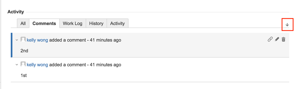 comments.png