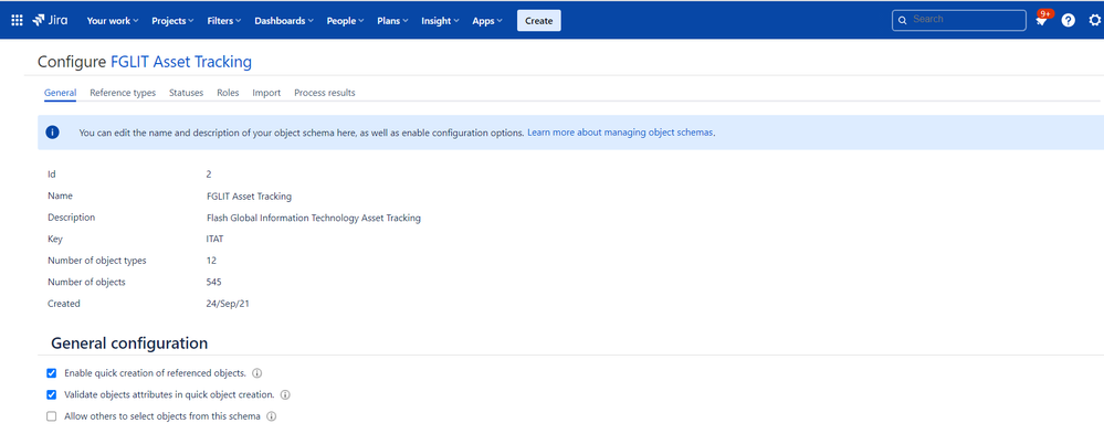 Configure.png