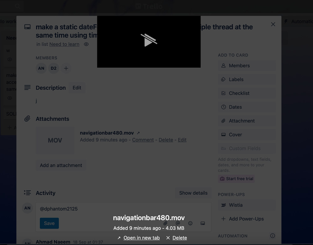 Screen Shot 2021-09-26 at 2.28.42 AM.png