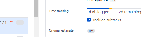 bl1heBCkNZip