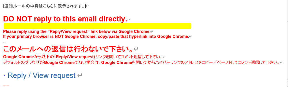 test email_20210927.png